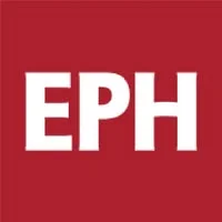 Educational Publishing House logo